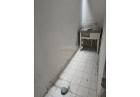 Casas, Venta, Mariano Ramos - $260.000.000