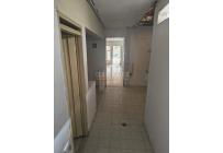 Casas, Venta, Mariano Ramos - $260.000.000