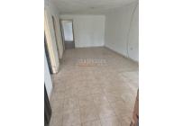 Casas, Venta, Mariano Ramos - $260.000.000