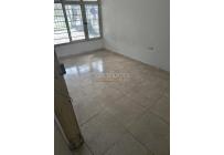 Casas, Venta, Mariano Ramos - $260.000.000