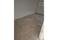 Casas, Venta, Mariano Ramos - $260.000.000
