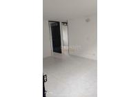 Apartamentos, Venta, Alcázares - $138.000.000