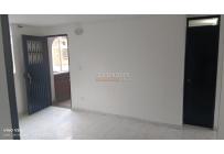 Apartamentos, Venta, Alcázares - $138.000.000