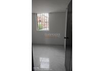 Apartamentos, Venta, Alcázares - $138.000.000