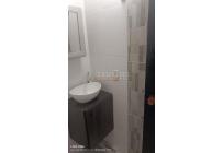 Apartamentos, Venta, Alcázares - $138.000.000