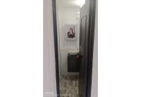Apartamentos, Venta, Alcázares - $138.000.000