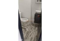 Apartamentos, Venta, Alcázares - $138.000.000