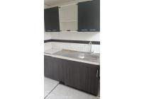 Apartamentos, Venta, Alcázares - $138.000.000