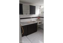 Apartamentos, Venta, Alcázares - $138.000.000