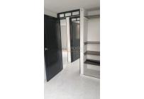 Apartamentos, Venta, Alcázares - $138.000.000