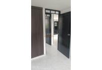 Apartamentos, Venta, Alcázares - $138.000.000