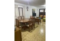 Casas, Venta, Cañaveralejo - $320.000.000