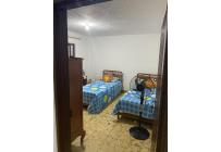 Casas, Venta, Cañaveralejo - $320.000.000