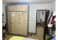 Casas, Venta, Cañaveralejo - $320.000.000