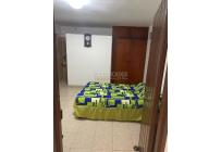 Casas, Venta, Cañaveralejo - $320.000.000
