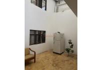 Casas, Venta, Cañaveralejo - $320.000.000