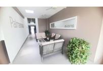 Apartamentos, Alquiler, Valle del Lili - $3.800.000