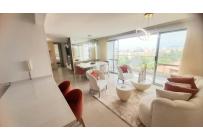 Apartamentos, Alquiler, Valle del Lili - $3.800.000