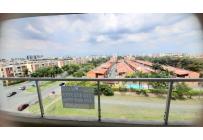 Apartamentos, Alquiler, Valle del Lili - $3.800.000
