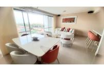 Apartamentos, Alquiler, Valle del Lili - $3.800.000