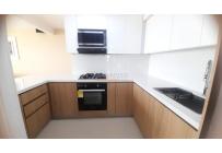 Apartamentos, Alquiler, Valle del Lili - $3.800.000
