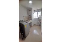 Apartamentos, Alquiler, Valle del Lili - $3.800.000