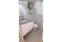 Apartamentos, Alquiler, Valle del Lili - $3.800.000