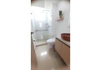 Apartamentos, Alquiler, Valle del Lili - $3.800.000