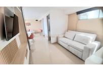 Apartamentos, Alquiler, Valle del Lili - $3.800.000