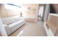 Apartamentos, Alquiler, Valle del Lili - $3.800.000