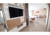 Apartamentos, Alquiler, Valle del Lili - $3.800.000