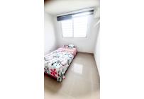Apartamentos, Alquiler, Valle del Lili - $3.800.000