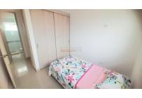 Apartamentos, Alquiler, Valle del Lili - $3.800.000