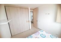 Apartamentos, Alquiler, Valle del Lili - $3.800.000