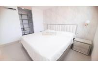 Apartamentos, Alquiler, Valle del Lili - $3.800.000