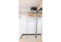 Apartamentos, Alquiler, Valle del Lili - $3.800.000