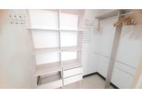 Apartamentos, Alquiler, Valle del Lili - $3.800.000