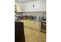 Casas, Venta, Cañaveralejo - $320.000.000