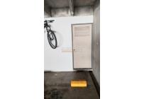 Apartamentos, Alquiler, Valle del Lili - $3.800.000