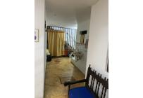 Casas, Venta, Cañaveralejo - $320.000.000