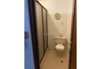 Casas, Venta, Cañaveralejo - $320.000.000
