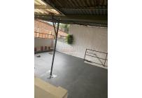 Casas, Venta, Cañaveralejo - $320.000.000