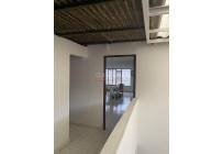 Casas, Venta, Cañaveralejo - $320.000.000