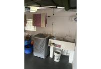 Casas, Venta, Cañaveralejo - $320.000.000
