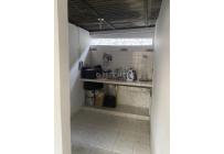 Casas, Venta, Cañaveralejo - $320.000.000