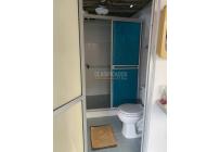 Casas, Venta, Cañaveralejo - $320.000.000