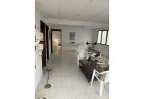 Casas, Venta, Cañaveralejo - $320.000.000