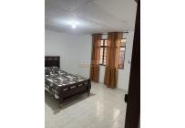 Casas, Venta, Cañaveralejo - $320.000.000