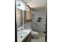 Apartamentos, Venta, Capri - $400.000.000
