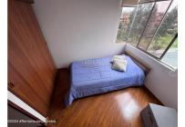 Apartamentos, Venta, Bogotá - $370.000.000